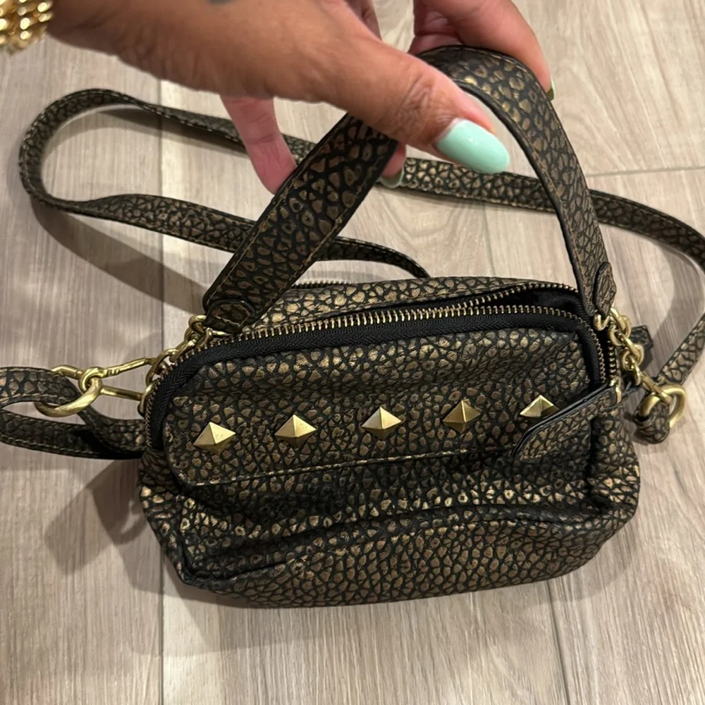 Bag - Picture 6 of 6